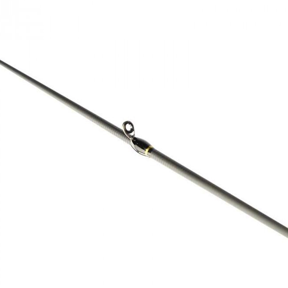 Спиннинг Golden Catch Vertais VRS-842LT 2.54м 4-18г Фото 3